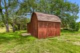 330 Humphrey Dr - Photo 26