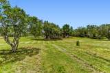 330 Humphrey Dr - Photo 28