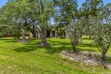 330 Humphrey Dr - Photo 3