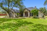 330 Humphrey Dr - Photo 4