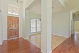 330 Humphrey Dr - Photo 5