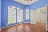 330 Humphrey Dr - Photo 6