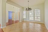 330 Humphrey Dr - Photo 7