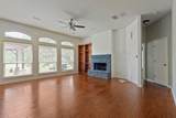 330 Humphrey Dr - Photo 8