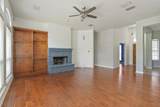 330 Humphrey Dr - Photo 9