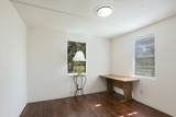 607 Driftwood Ln - Photo 10