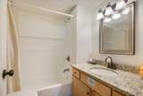 607 Driftwood Ln - Photo 11