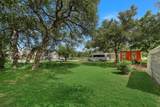 607 Driftwood Ln - Photo 12