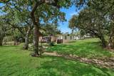 607 Driftwood Ln - Photo 13
