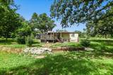 607 Driftwood Ln - Photo 14