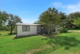 607 Driftwood Ln - Photo 15