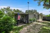 607 Driftwood Ln - Photo 2