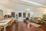 607 Driftwood Ln - Photo 5