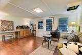 607 Driftwood Ln - Photo 6