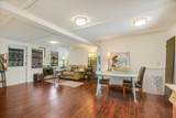 607 Driftwood Ln - Photo 7
