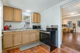 607 Driftwood Ln - Photo 8