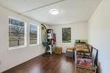 607 Driftwood Ln - Photo 9
