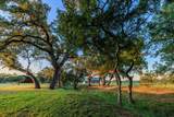 5862 Ranch Road 965 - Photo 26