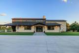 5862 Ranch Road 965 - Photo 7