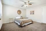 3222 Tamarron Blvd - Photo 11