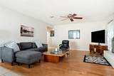 3222 Tamarron Blvd - Photo 4