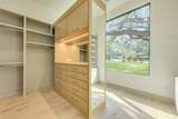 405 Honeycomb Rdg - Photo 13