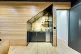 405 Honeycomb Rdg - Photo 14