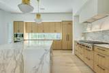405 Honeycomb Rdg - Photo 5