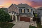 1832 Stinnett Dr - Photo 1