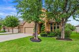 108 Redtail Ln - Photo 1