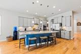 108 Redtail Ln - Photo 10