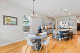 108 Redtail Ln - Photo 12