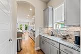 108 Redtail Ln - Photo 13