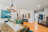 108 Redtail Ln - Photo 14