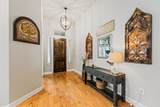 108 Redtail Ln - Photo 16