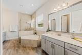 108 Redtail Ln - Photo 17