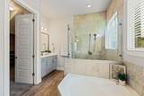 108 Redtail Ln - Photo 18