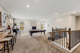 108 Redtail Ln - Photo 19