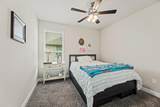108 Redtail Ln - Photo 22