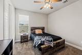 108 Redtail Ln - Photo 25