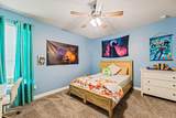 108 Redtail Ln - Photo 27