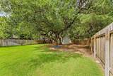 108 Redtail Ln - Photo 28