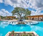 108 Redtail Ln - Photo 32