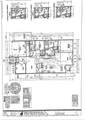 108 Redtail Ln - Photo 36