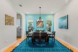 108 Redtail Ln - Photo 4