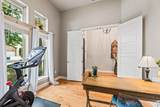 108 Redtail Ln - Photo 6