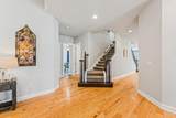 108 Redtail Ln - Photo 7