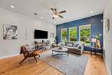 108 Redtail Ln - Photo 8