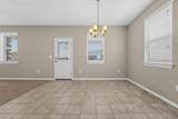 266 Twisted Oaks Ln - Photo 10