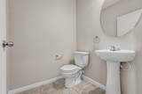 266 Twisted Oaks Ln - Photo 11